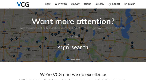 vcgcorporate.com