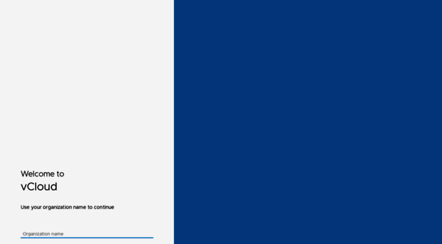 vcloud.evolveip.net