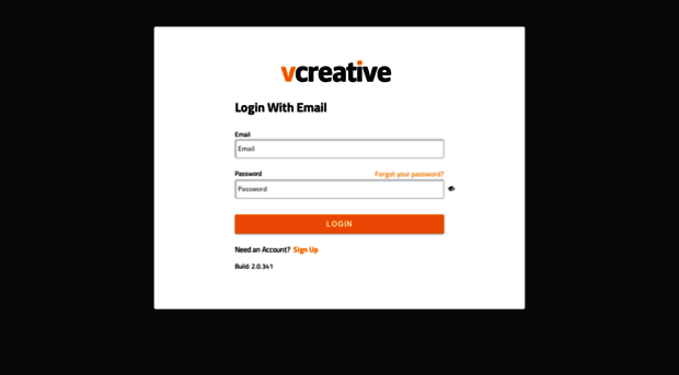 vcreative.net