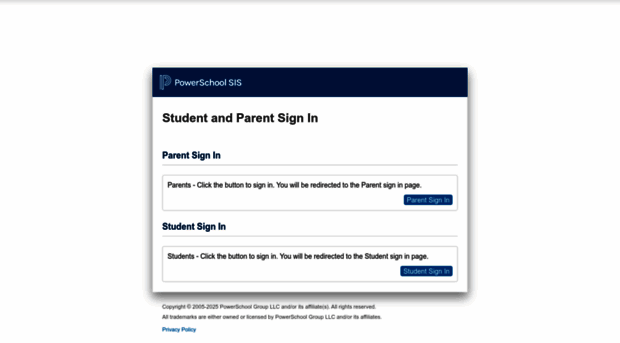 vcs.powerschool.com