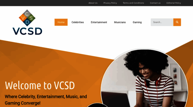 vcsd.org