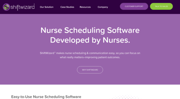 vcu.myshiftwizard.com