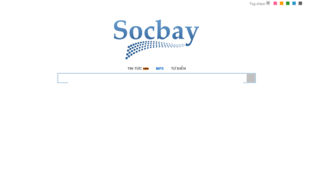 vdcnews.socbay.com