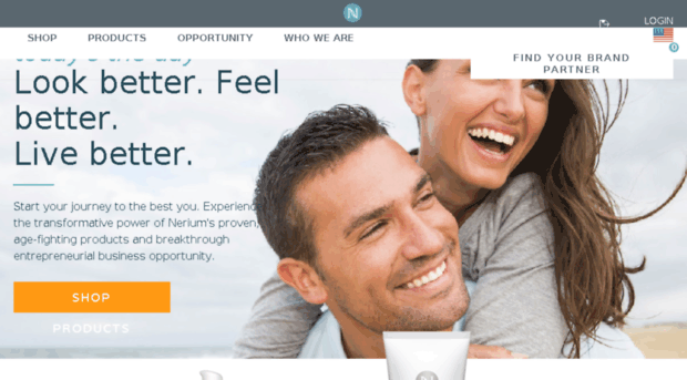 vdi.nerium.com