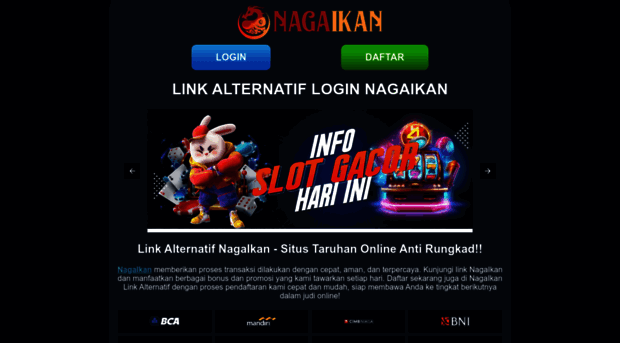 vdpanorama.com