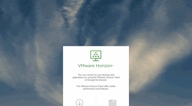 vdr.cerberuscapital.com