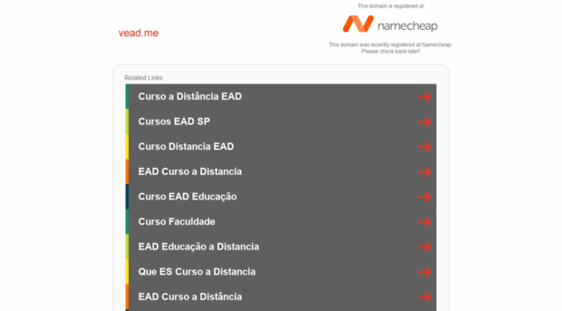 vead.me