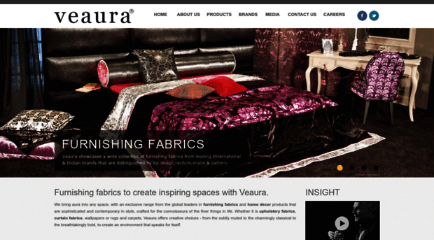 veaura.com