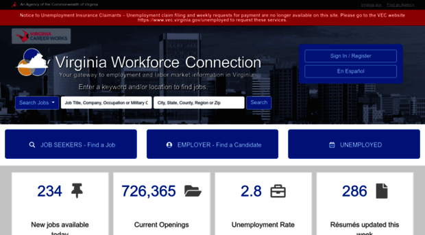vec.virginiainteractive.org