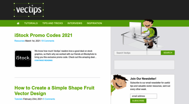 vectips.com