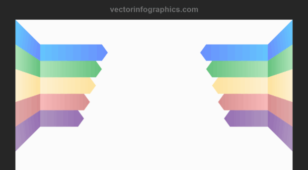 vectorinfographics.com