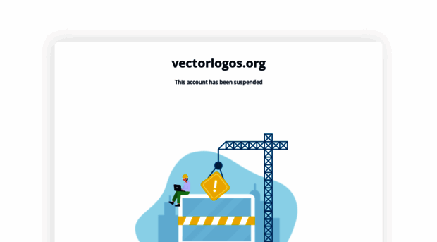 vectorlogos.org