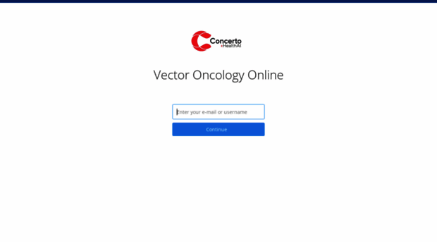 vectoronline.egnyte.com