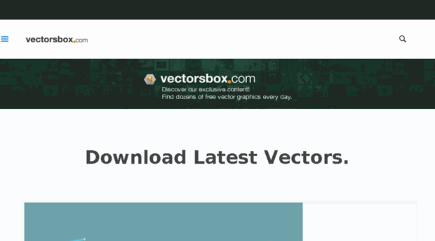 vectorsbox.com