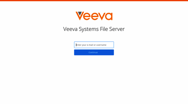 veevasystems.egnyte.com