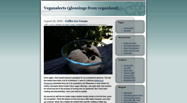 veganalects.wordpress.com