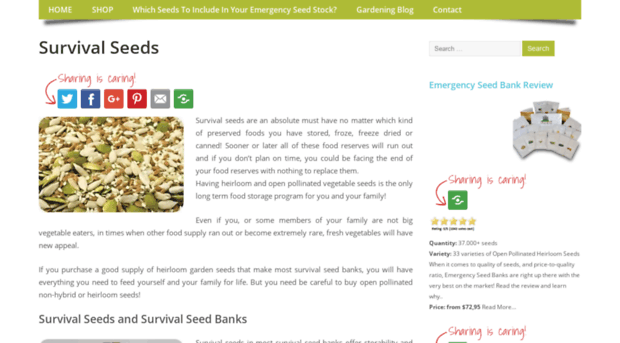 vegetable-gardening-guide.info