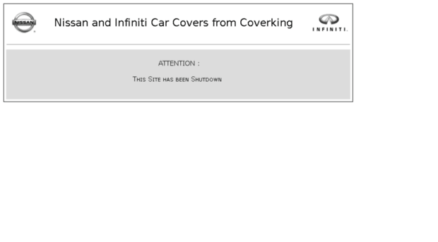 vehiclecovers.nnanet.com