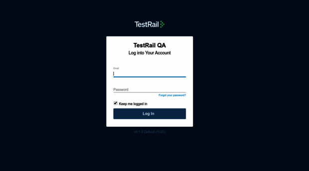 velir.testrail.com
