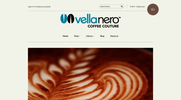 vellanero.com.au