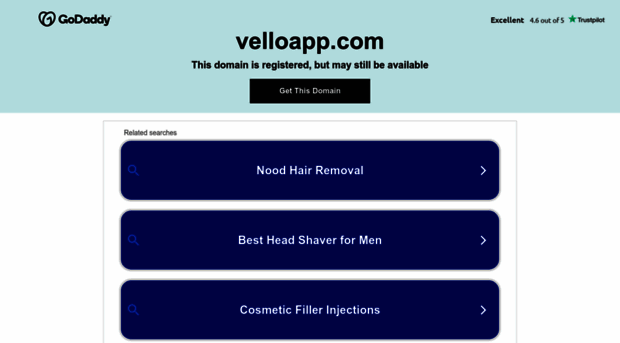 velloapp.com
