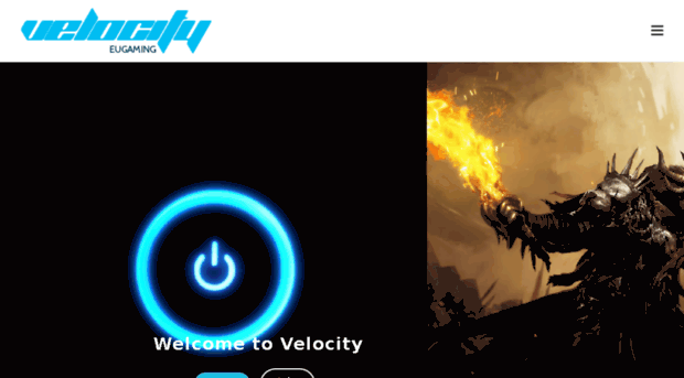 velocityeugaming.com