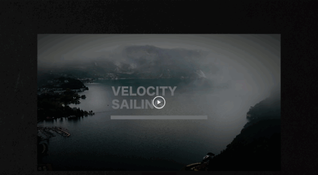 velocitysailing.com