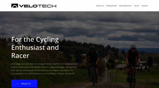 velotech.com