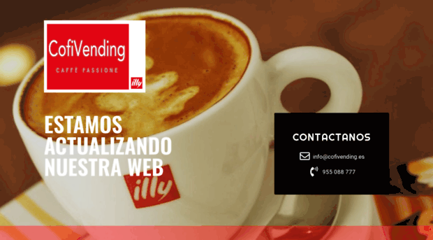 vendingsevilla.com