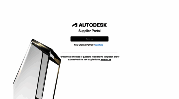 vendors.autodesk.com