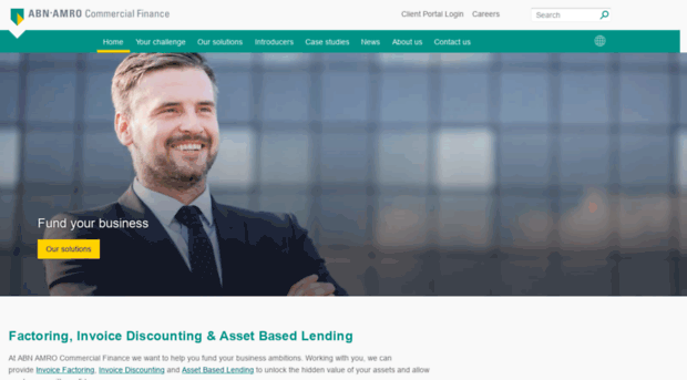 venture-finance.co.uk