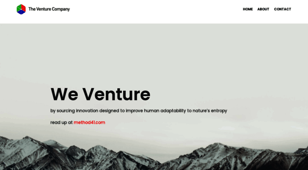 venturecompany.com