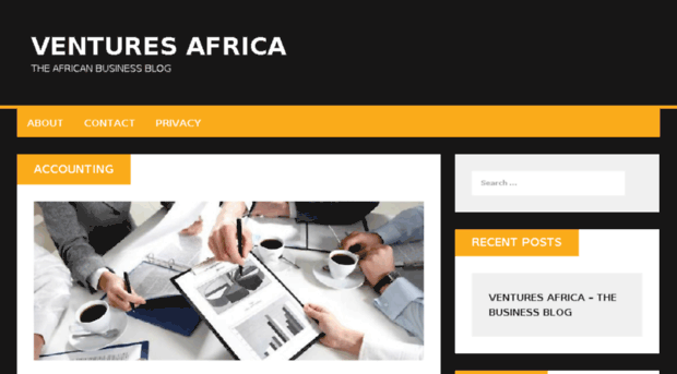 venturesafrica.org
