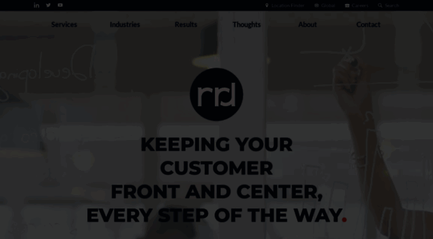 venue.rrd.com