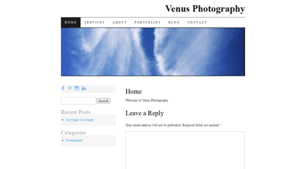 venusphotography.com.au