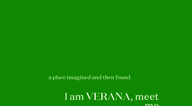 verana.com