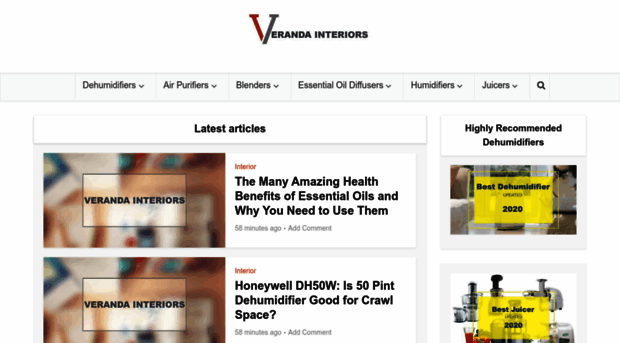 veranda-interiors.com