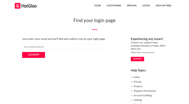 veraroca.hotgloo.com