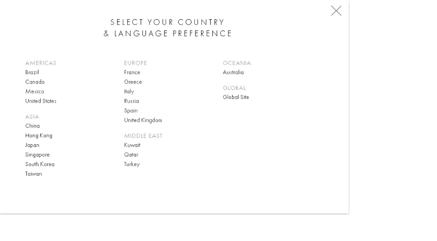 verawangonweddings.com