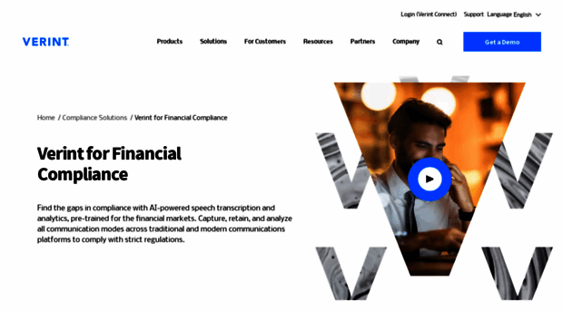 verba.com