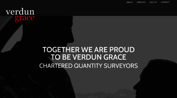 verdungrace.co.uk