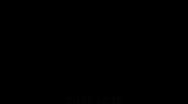 vereinigte-arabische-emirate.de