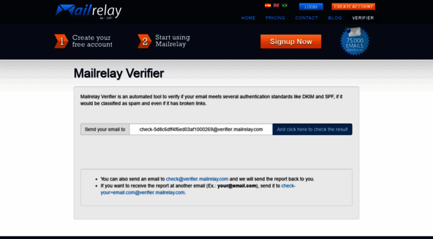 verifier.mailrelay.com