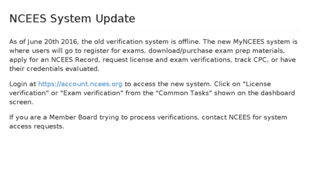 verify.ncees.org