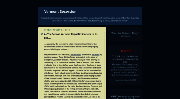 vermontsecession.blogspot.com