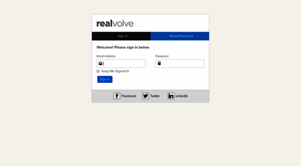 versace.realvolve.com
