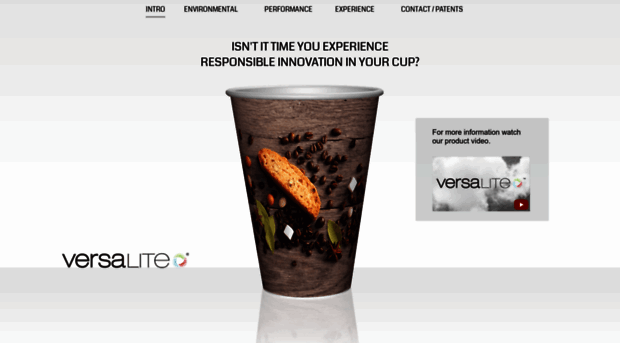 versalite.com