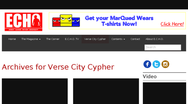 versecitycypher.com