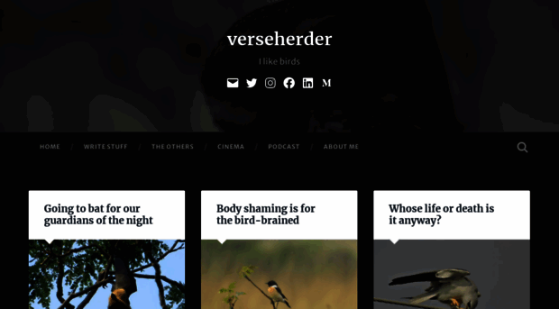 verseherder.wordpress.com