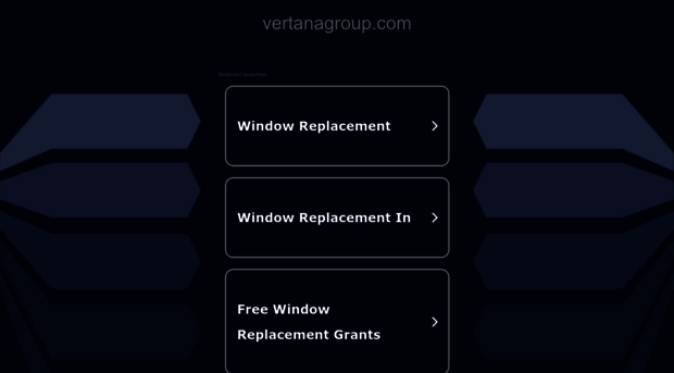 vertanagroup.com